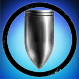 Earth Light Operations