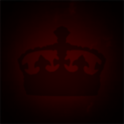 Macmillan Heavy Industries