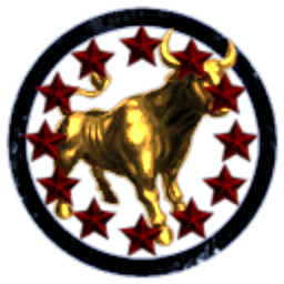 The Magistracy of Canopus