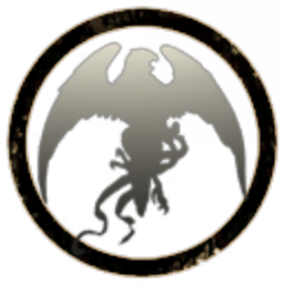 The Gekkostate