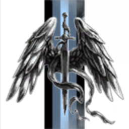 United White Angels