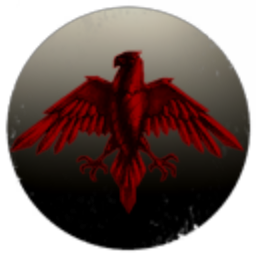 Crimson Ravens Industries