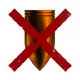 bANDEROLa