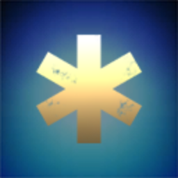 Advanced War Logistics
