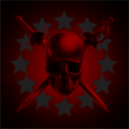 SOLO Solutions Inc.