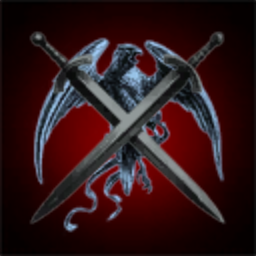 New Eden Warrior Battalion