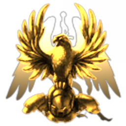 Fontanez Corporation