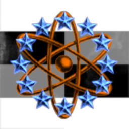 Elite Aeronautic Developer Syndicate Industries