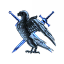 Der Orden des Phoenix