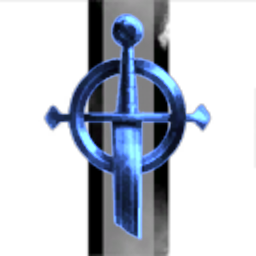 Knights of the Inner Rim
