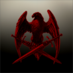 The Blades of Ares