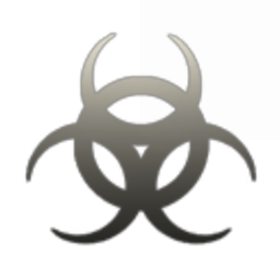 S-18 Laboratory