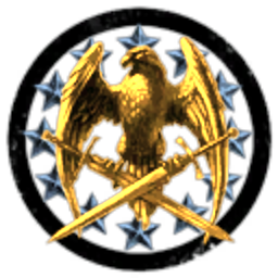 Team Irythia