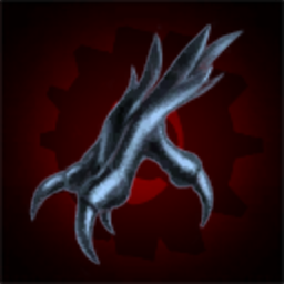 Dragonwerks Inc.