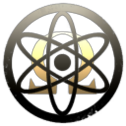 Union of Cognitive Systems