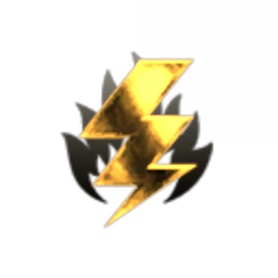 PIKA POWER