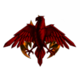 Phoenix Clan of Buya