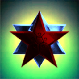 Star Craving Lunat-ISK