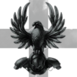 Spirit Of Yon