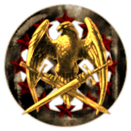 Death Management