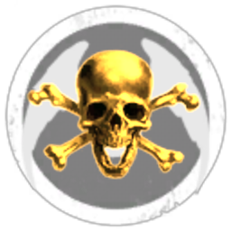 Ark Angel Private Secruity