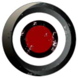 Cybran Enterprises