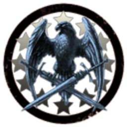 The Silent Assassins