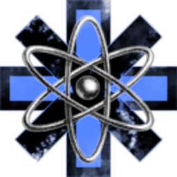 Academy of Taxless Enterprise