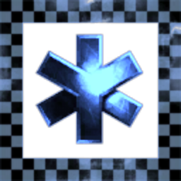 Support Me RD