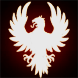 White Frost Corporation
