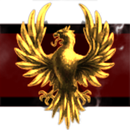 Federation Unity 2nd Regt