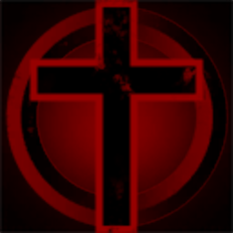 Aldur's Disciples