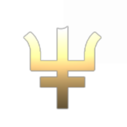 Halas UE Guard