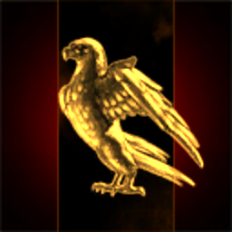 G.P.S. Global Private Security Agency
