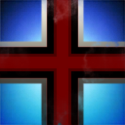 Nennis