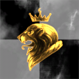 Chequered Flag Raceworks