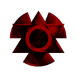 The Resurrected Sith Empire