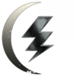 Sturm Navy