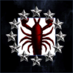 Oceananus Holdings Incorparated