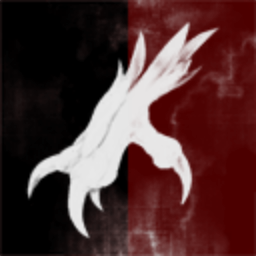 White Crow Claw Corporation