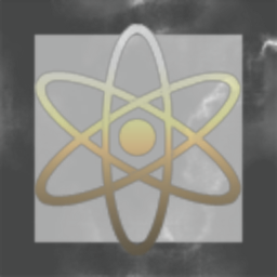 Syntech Research