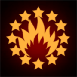 42nd Space Exploration Company