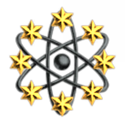 MF Corporation