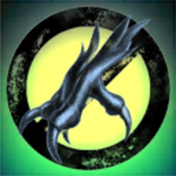 Hydra Deep Space Corps