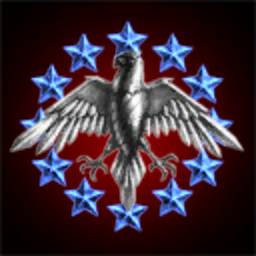 Federation of Independant Systems