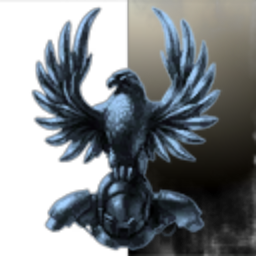 Supple Merkin Industries