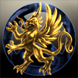 Ancient Order of the Dragon