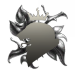 Utmaok Corpoatio