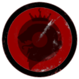 Anarcho-syndicalism
