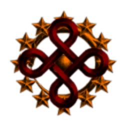 SLONE AND CO
